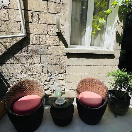 Studio Independant De 25M2 Lägenhet Vitry-sur-Seine Exteriör bild